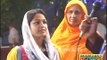 Baisakhi  Festival Gurdwara Dera Sahib Lahore Punjab - Views of Girl in Faisalabad News Program 2012