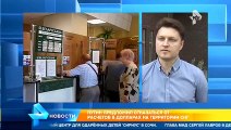 Путин предложил отказаться от доллара и евро