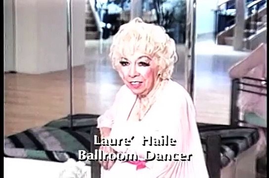 Part 2: The Hidden History of Ocean Park, CA Carnations, Ostriches and Condos