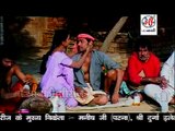 HD राजाजी छोड़दी ना  King Ji ChHoD On Na || New Bhojpuri Song