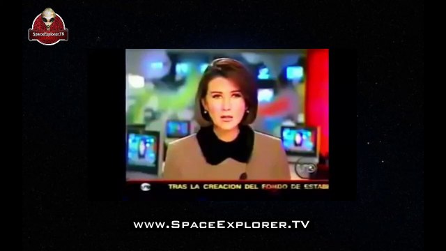 Ukrayna savaş uçağını UFO mu düşürdü?