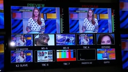 VIDEO JORNADAS INCLUSIVAS FINAL 1920