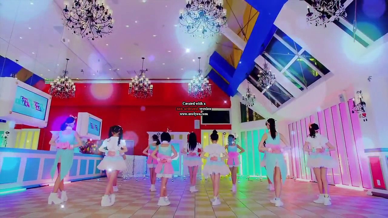 prism box happy star restaurant lyrics