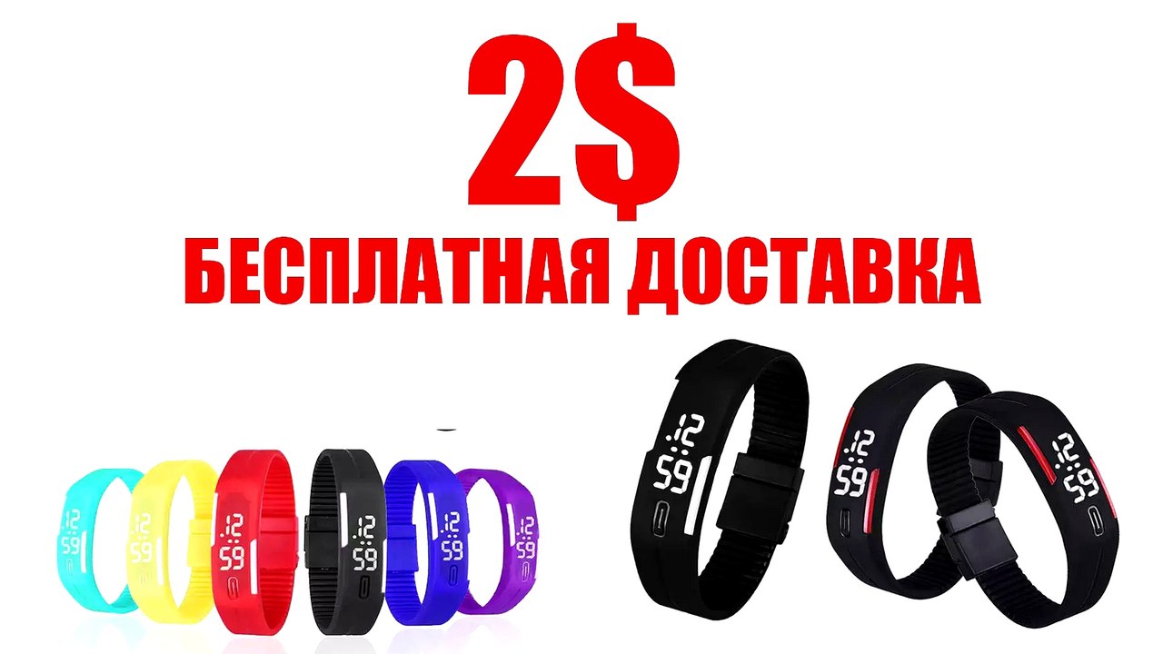 МАРКЕТИНГ ИЗ БЕЛОРУССИИ НА ГРАНИ ФАНТАСТИКИ