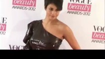 Gul Panag at VOGUE BEAUTY AWARDS