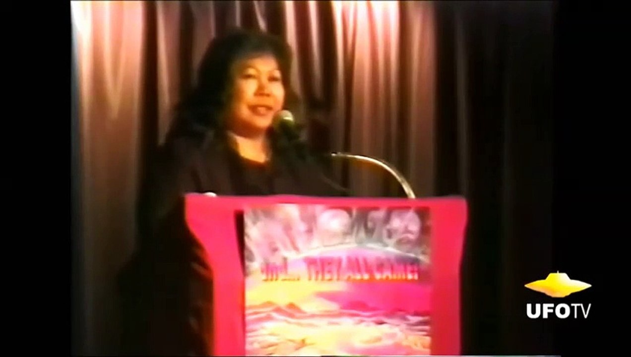 The Silent Revolution of Truth (Dj GreeNuts Version)