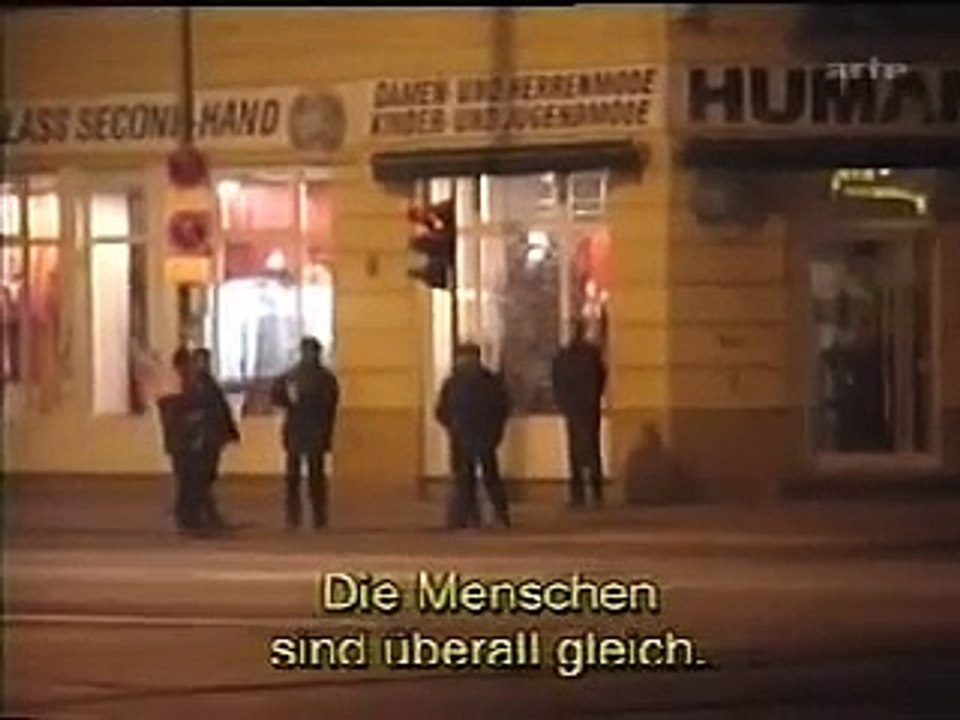 Brad Mehldau Documentary, Part 2, Nick Drake: River Man