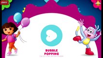 Kinder Surprise Peppa Pig   Games For Kids  Dora Explorer 3  Kids Games Kinder Surprise