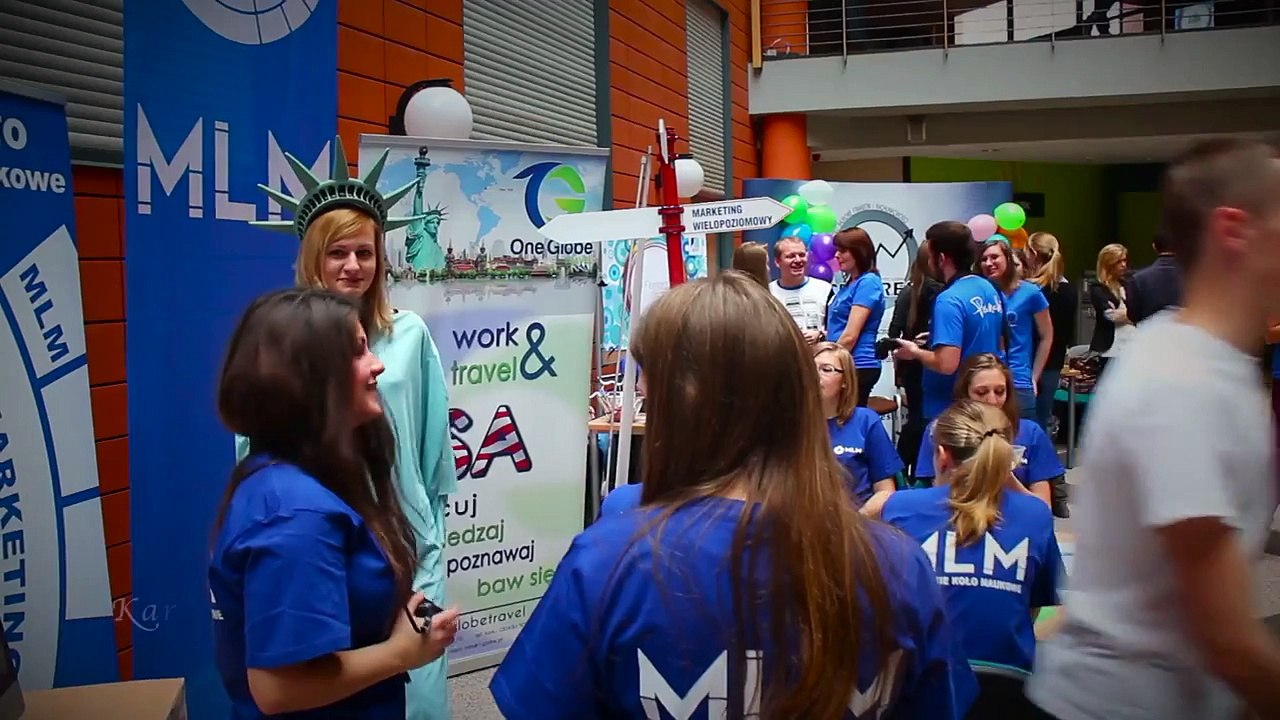 Wydział Zarządzania Uniwersytetu Łódzkiego