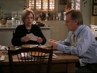 Annie and Eric - Forever Love By: Reba McEntire