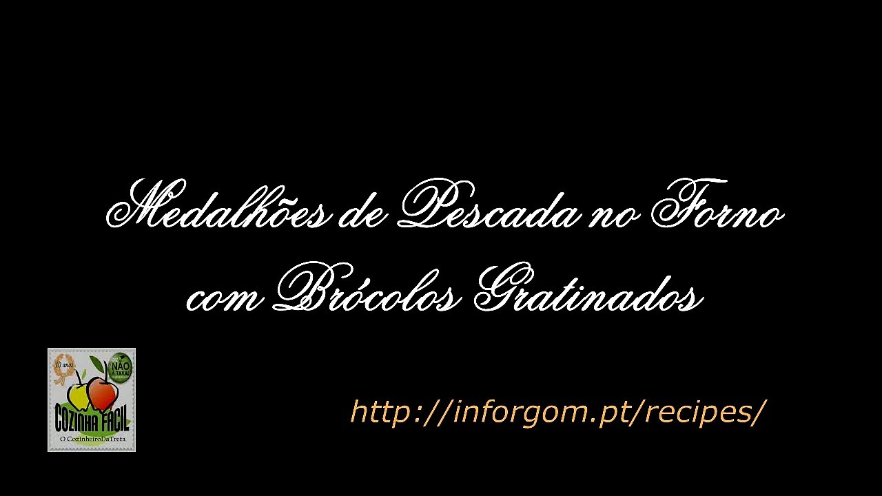 Receita do Dia