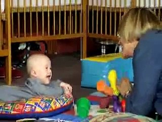 Status Anxiety Pt. 2. (2 of 5)