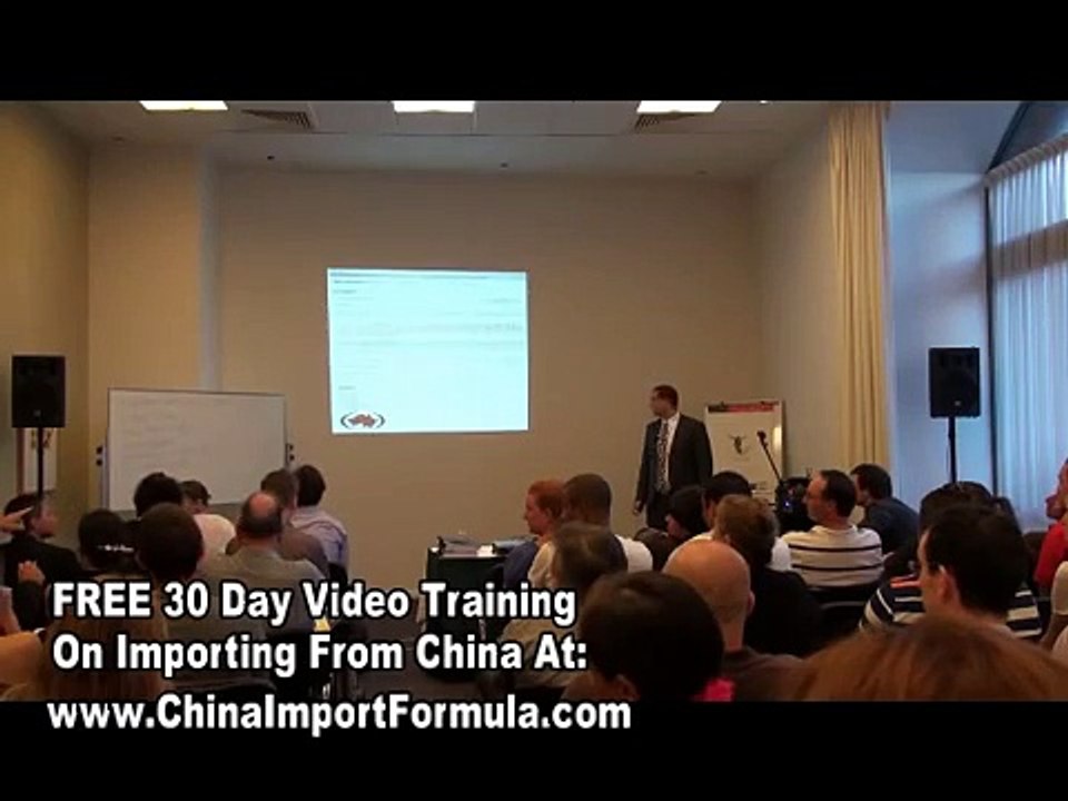 How To Buy Direct From China and Not Get Ripped Off ( 8 of 13)