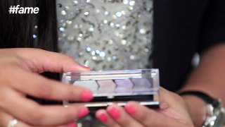 Sleek Makeup Girls | Video Makeup Sleek