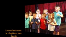 JDD-2015---chorale-d'-enfants