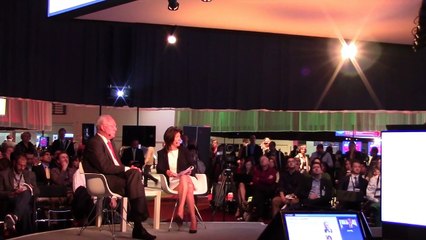 Video Fibrillazione atriale, le priorita' di diagnosi e terapia -prof. R. De Caterina