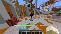 Ein etwas anderes Video | Minecraft Survival Games | Razerfake