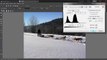 Zoner Photo Studio 12 Tutorial: Levels and Curves