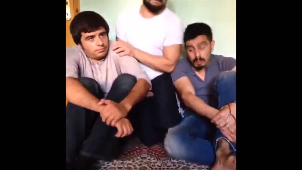 Aykut Elmas - Tüm Vine'ları | 254 Vine