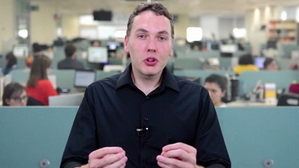 Como organizar as finanças após sair da casa dos pais?