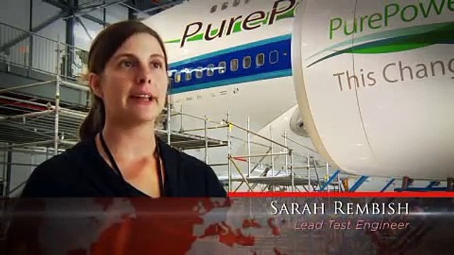 Pratt & Whitney PurePower® PW1500G Engine Flies Maiden Flight, Begins Flight Test Program