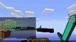 Minecraft Minigames -  Skywars!! MORRI PRA FLECHAS??