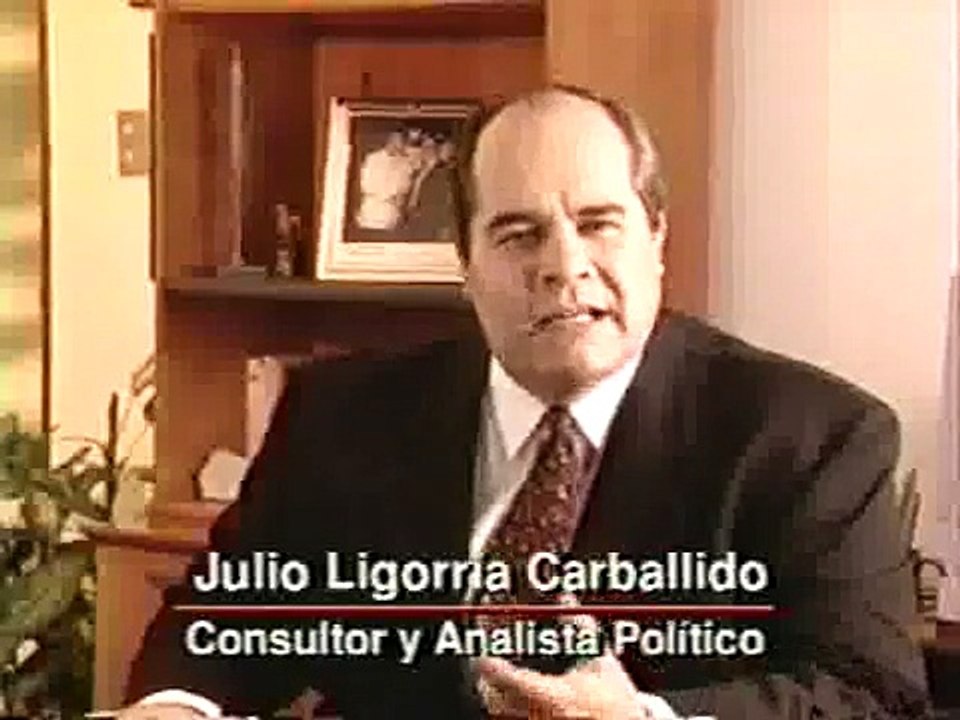 Mediocridad y Subdesarrollo