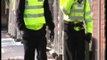Cambridgeshire Police / Constabulary : 2009 Policing Pledge