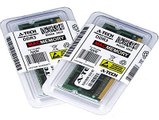 New 8GB Memory Kit (2x4GB) for Apple Macbook and Macbook Pro PC3-10600 133 Product images