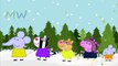 Peppa Pig Finger Family Nursery Rhymes For Children | Peppa Pig 3D Animated Nursery Rhymes