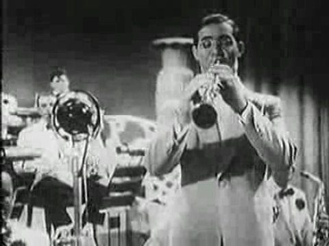 Benny Goodman-1937