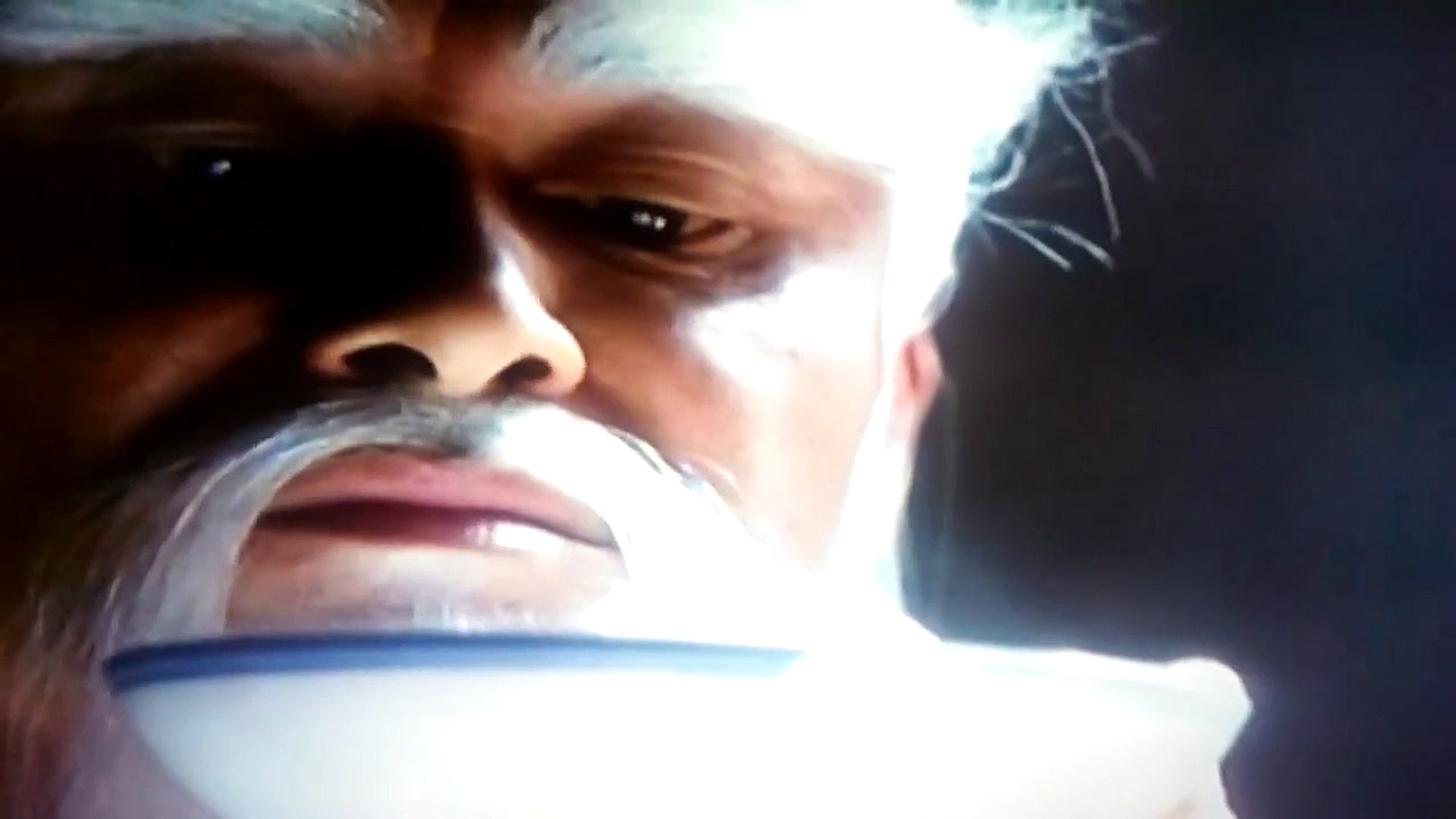 Kill Bill Master Gif