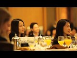 Baker McKenzie Event Highlights Video Singapore