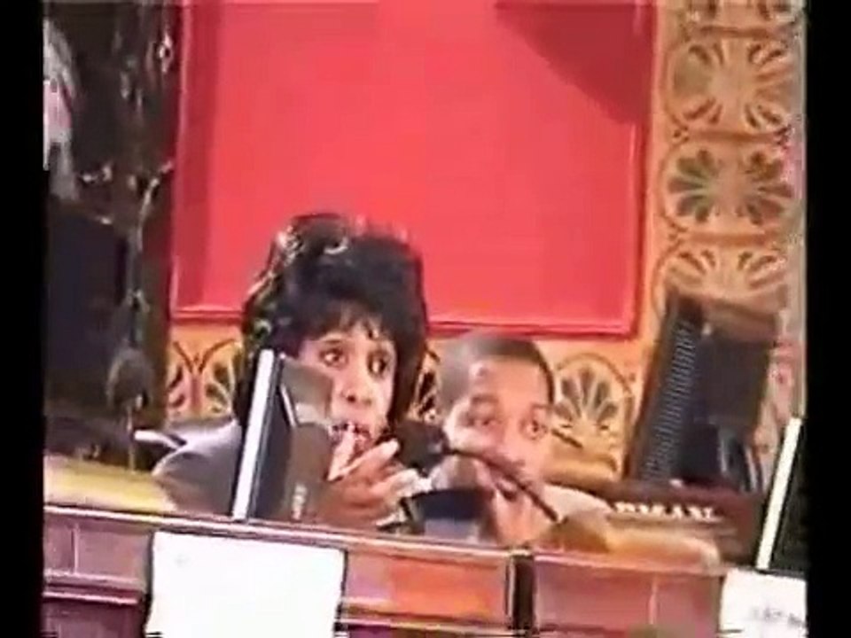 Rigged US Elections - Part 3