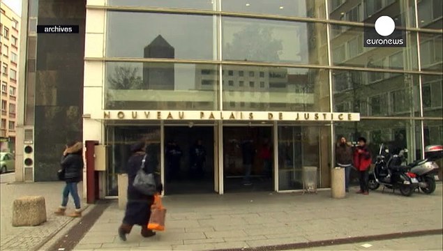 Monsanto guilty of chemically poisoning French farmer