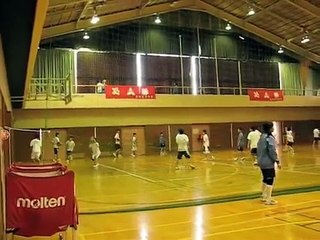 JH After School Activities