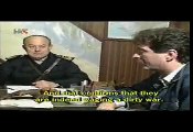 dubrovnik war 1991.  rat za mir part 7