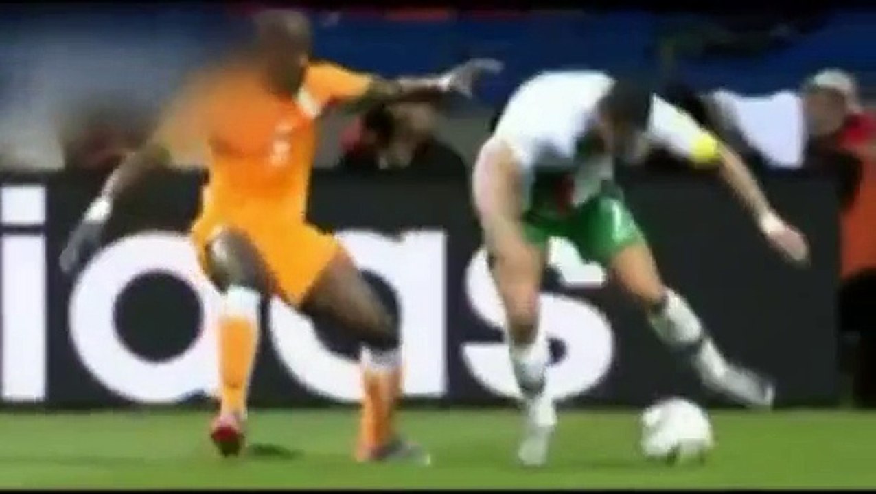 Cristiano Ronaldo FAIL Compilation | football fails compilation