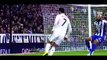 Messi vs Ronaldo Football Nutmeg Skills Battle • Ronaldo vs Messi Who is Best Part 2