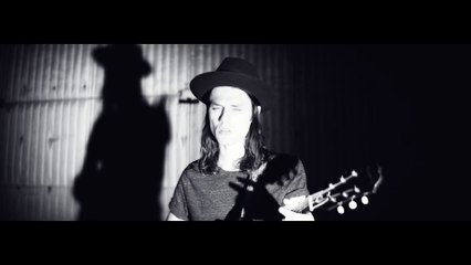 James Bay - Scars