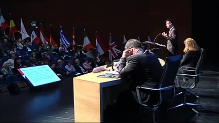 Applied Research in Technical and Vocational Education and Training in Hong Kong. Simpson Poon