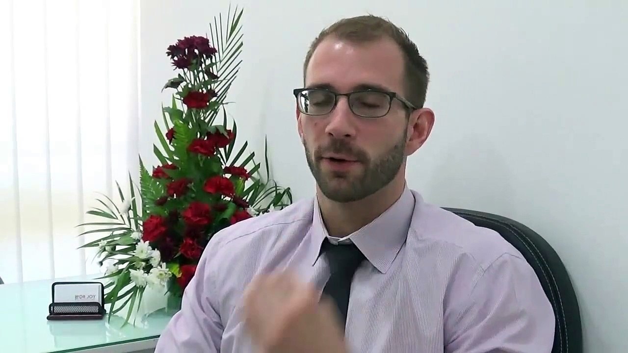 Invisalign Dubai Review - Dental Clinic UAE