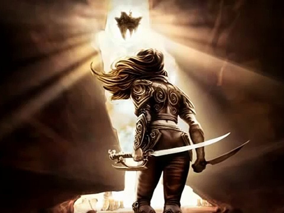 اجمل موسيقى ملحمية وقت المجد أفضل ملحمة