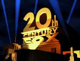 Retro 20th Century Fox Television logo (OUTDATED)