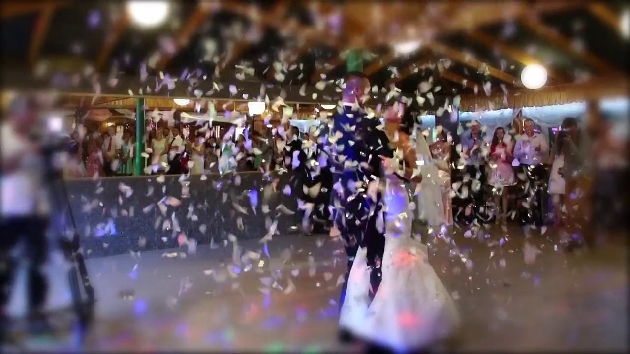 Trailer  Karolina & Mateusz  HD