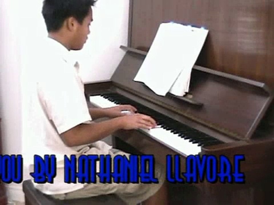 Everything I do, I do it for you.