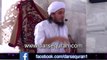 (Part 2)(HD) Mufti Tariq Masood ''Hajj, Aashiqana Safar''