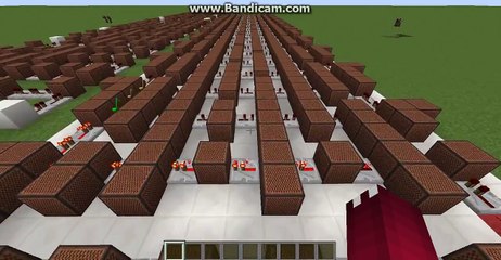 Gravity Falls Theme - Minecraft Note Block Song