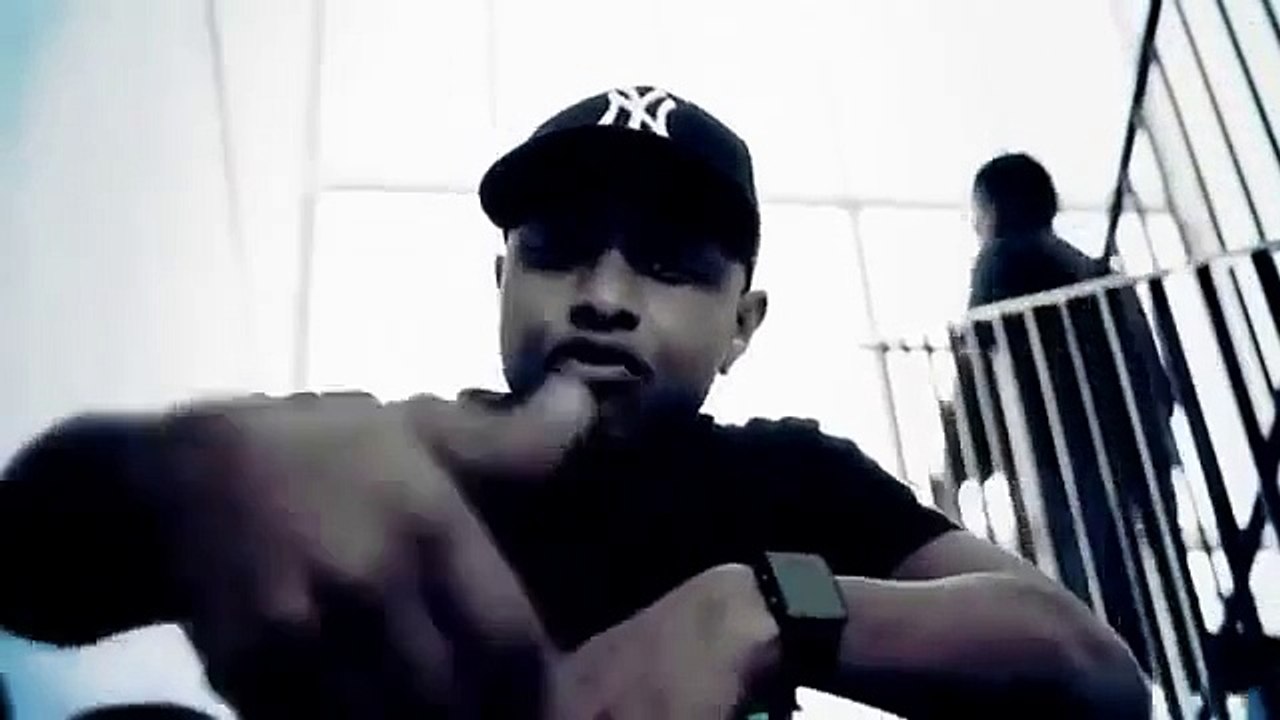 SULTAN - ÉTERNEL CHALLENGER