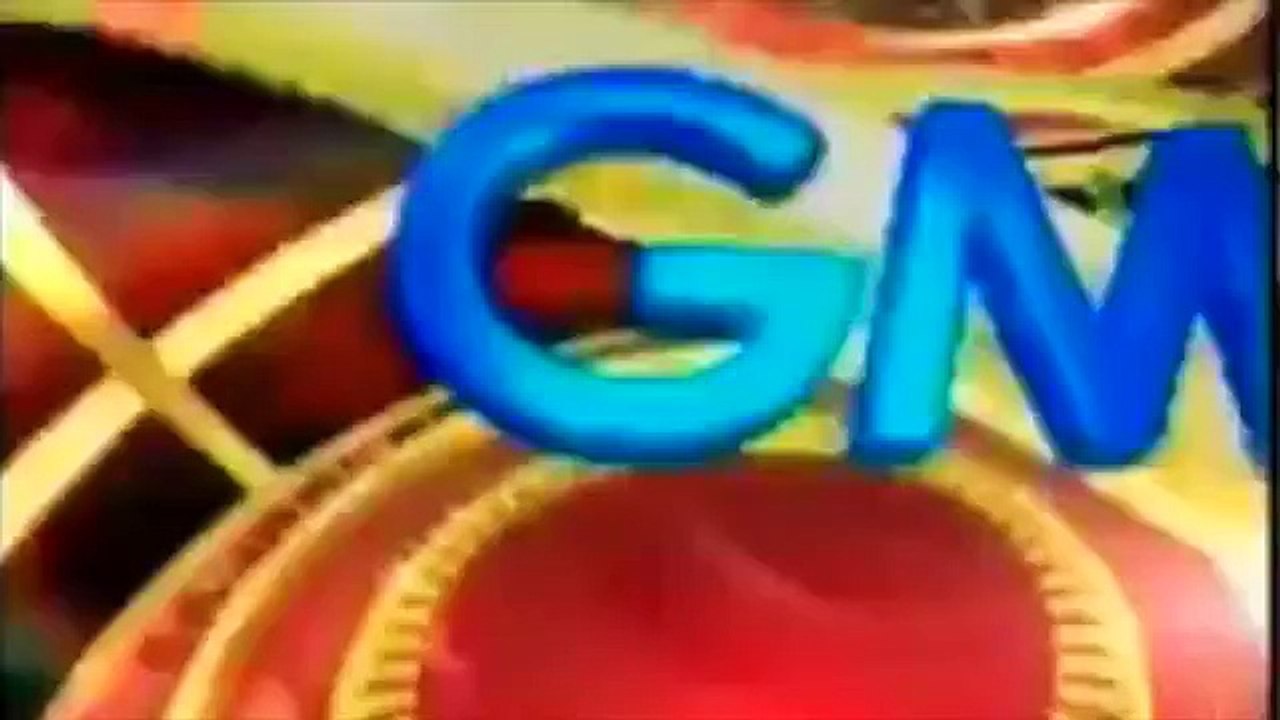 24 Oras July 31, 2014 Headlines and Selected News Articles